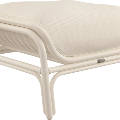 KYOTO-ALU-Garden-footstool-JANUS-et-Cie-582323-rel6d8cff7e.jpg